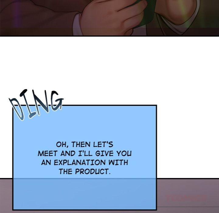 Paradox - Chapter 5 Page 140