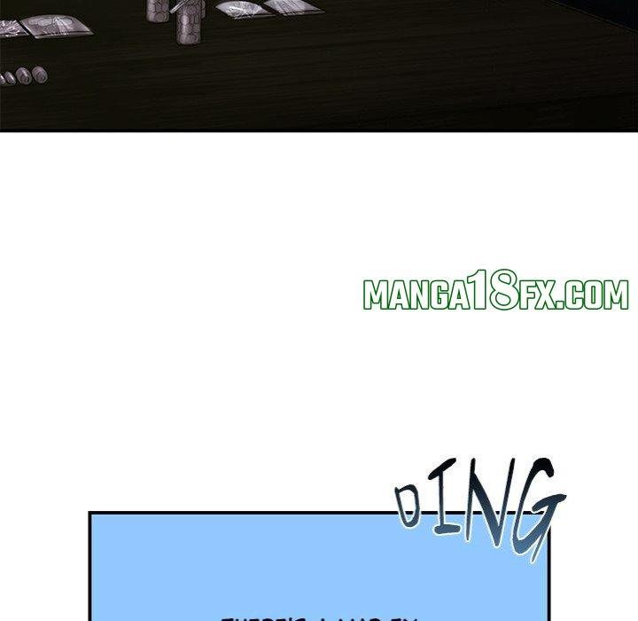 Paradox - Chapter 5 Page 142