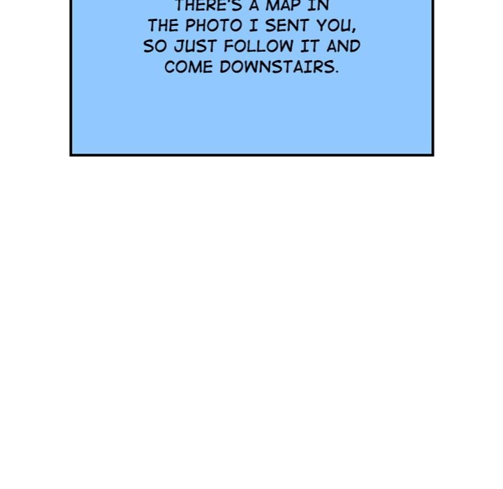 Paradox - Chapter 5 Page 143