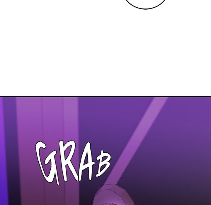 Paradox - Chapter 5 Page 146