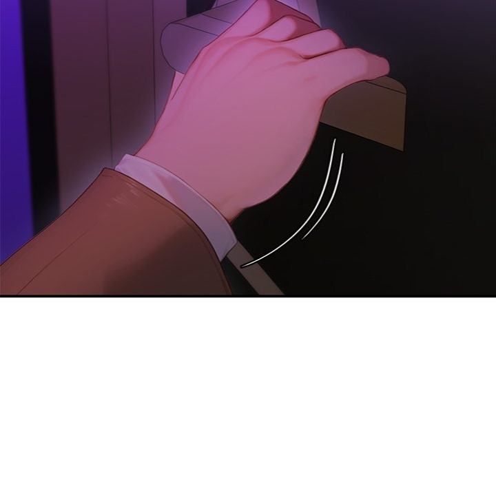 Paradox - Chapter 5 Page 147