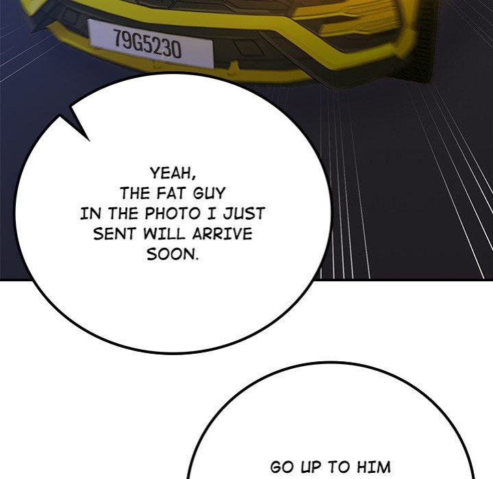 Paradox - Chapter 5 Page 15