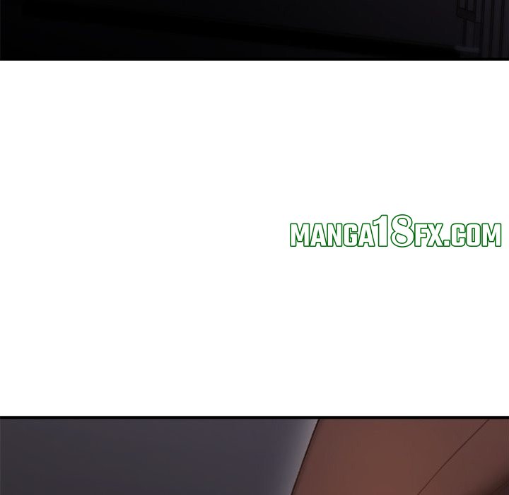 Paradox - Chapter 5 Page 150