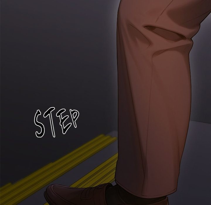 Paradox - Chapter 5 Page 151