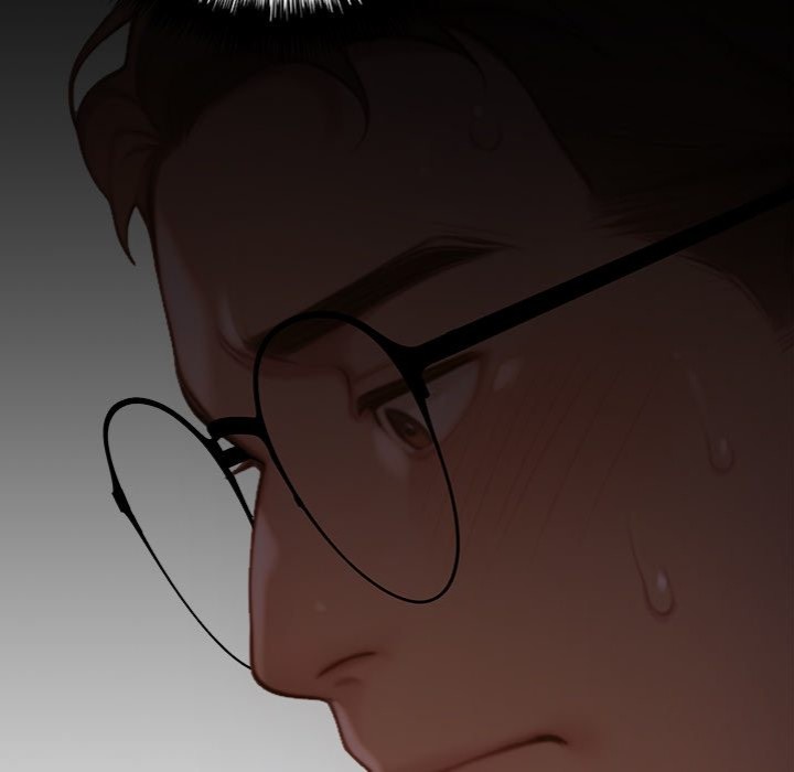 Paradox - Chapter 5 Page 153