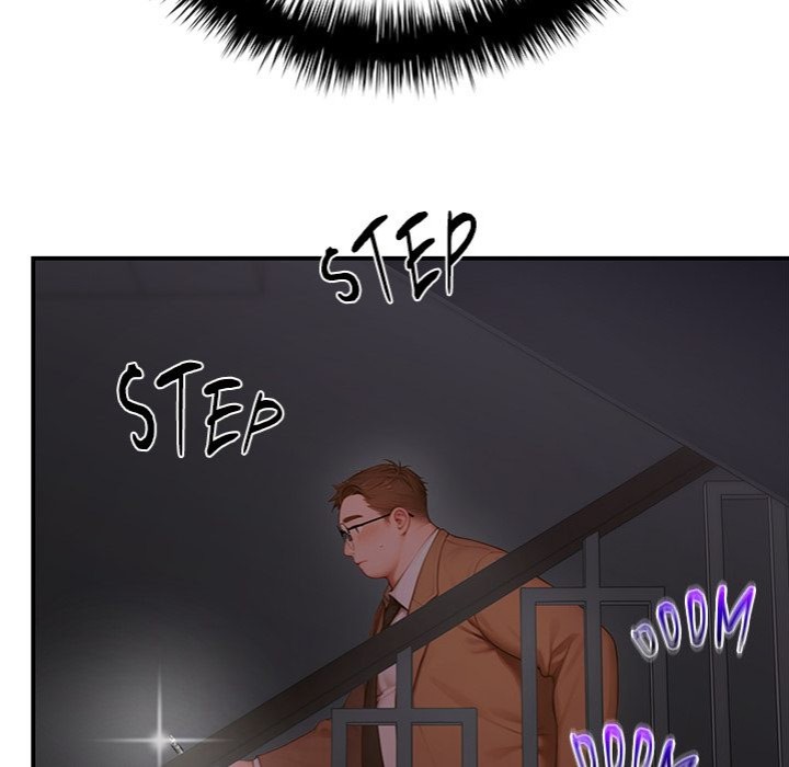 Paradox - Chapter 5 Page 155