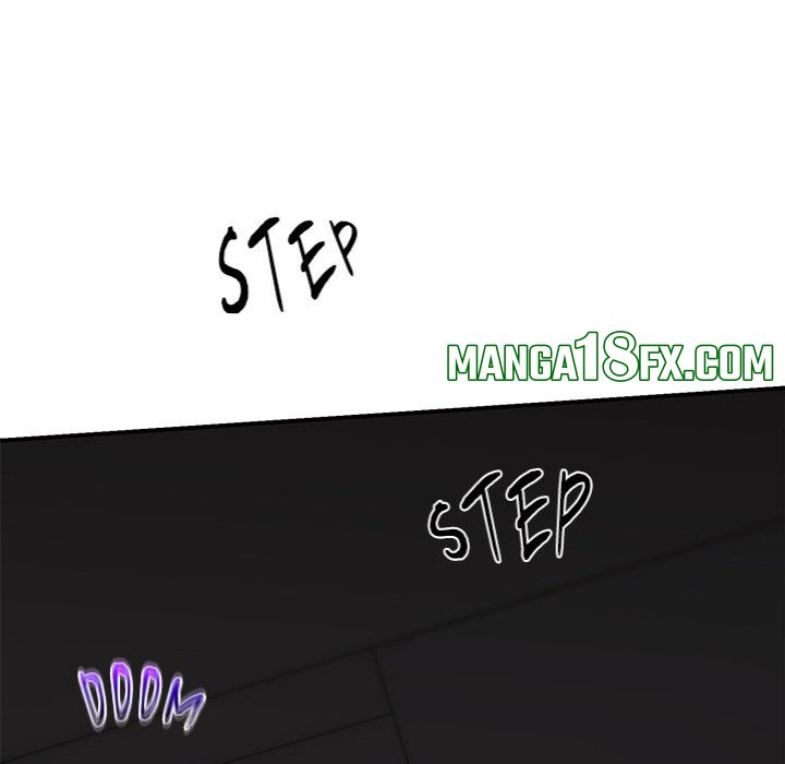 Paradox - Chapter 5 Page 157