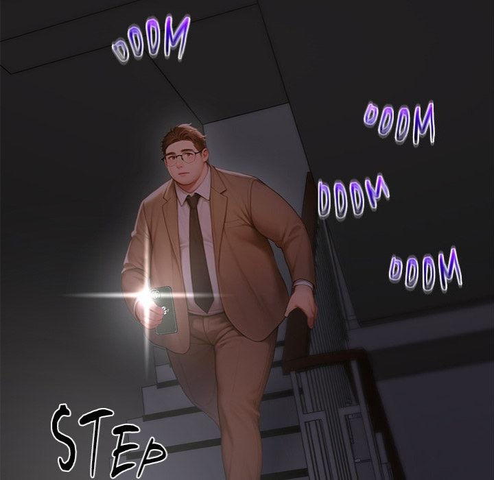 Paradox - Chapter 5 Page 158