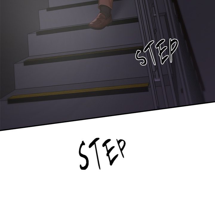 Paradox - Chapter 5 Page 159