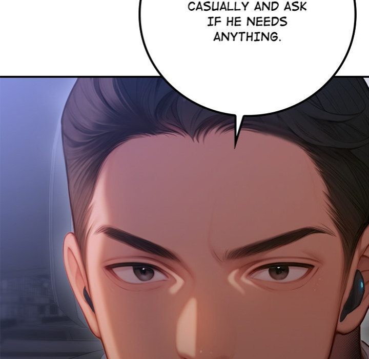 Paradox - Chapter 5 Page 16