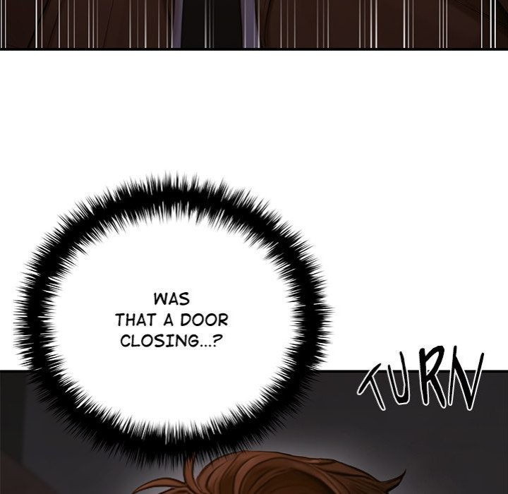 Paradox - Chapter 5 Page 163