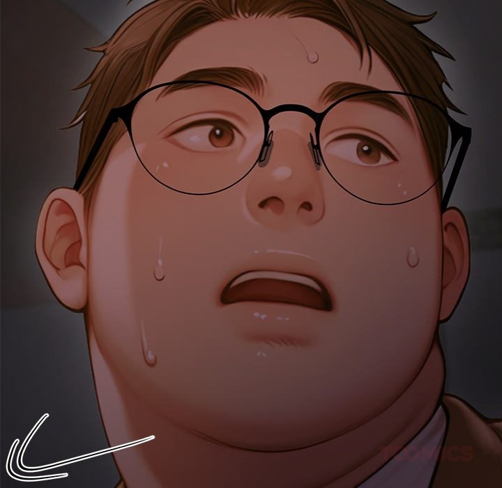 Paradox - Chapter 5 Page 164