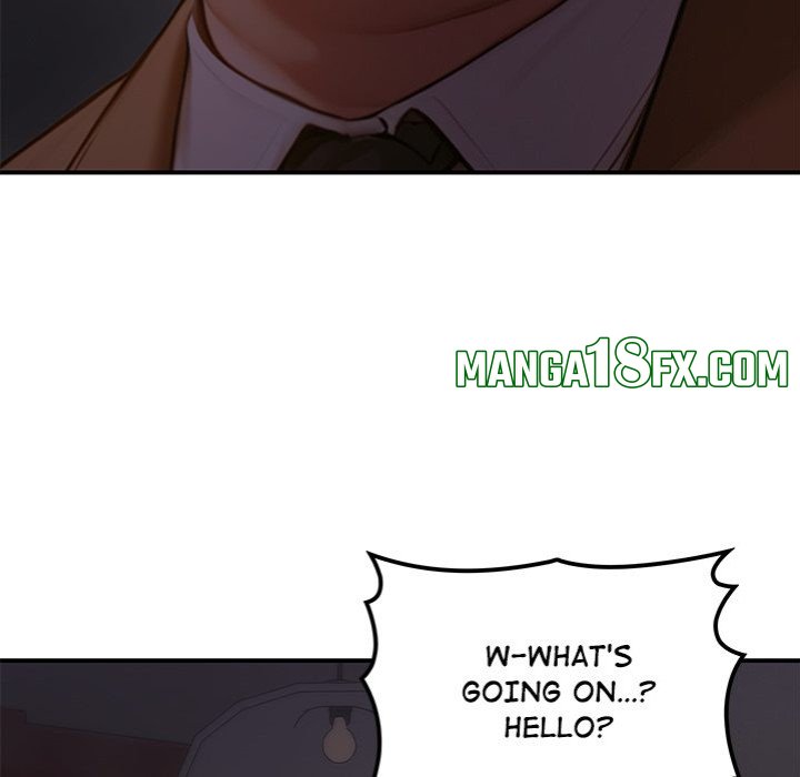 Paradox - Chapter 5 Page 165