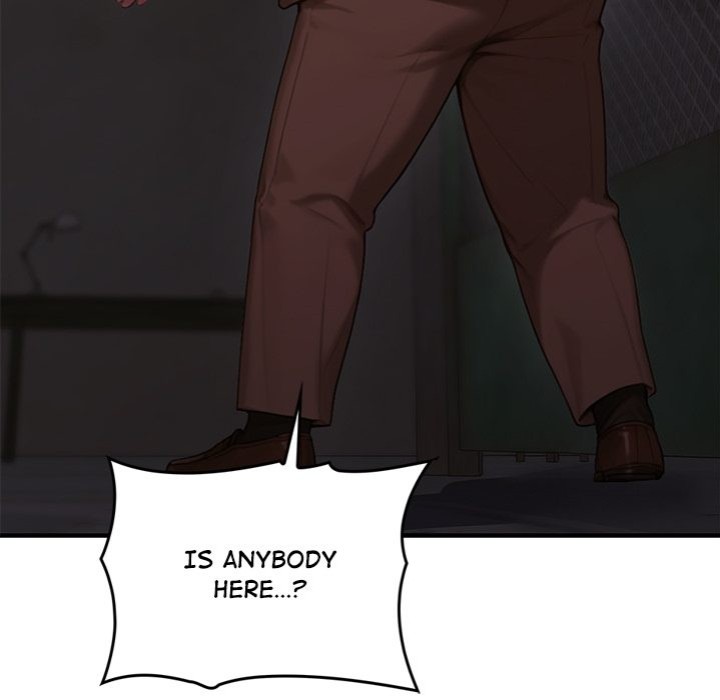 Paradox - Chapter 5 Page 167