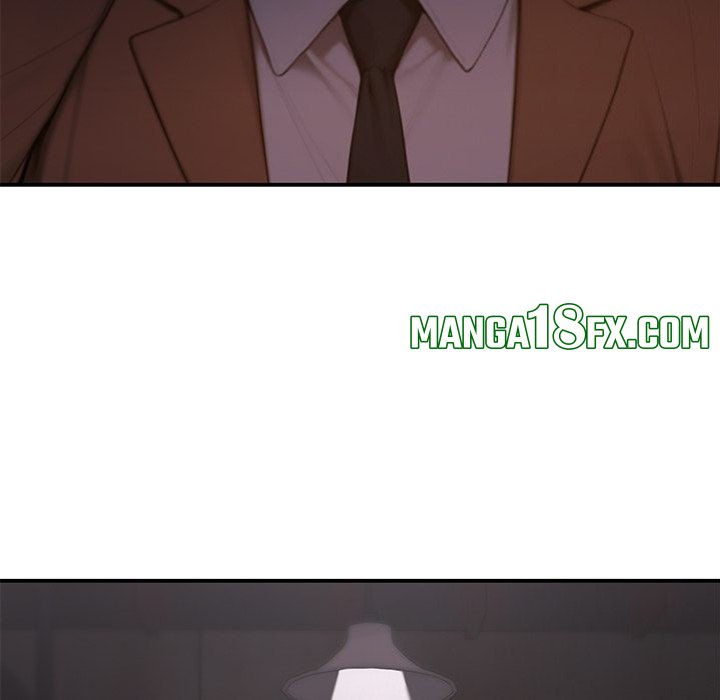 Paradox - Chapter 5 Page 171