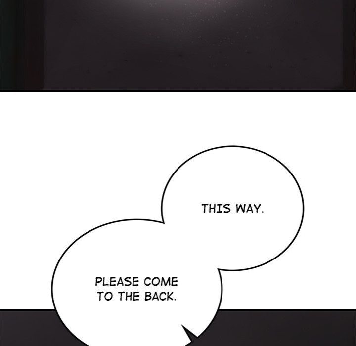 Paradox - Chapter 5 Page 173