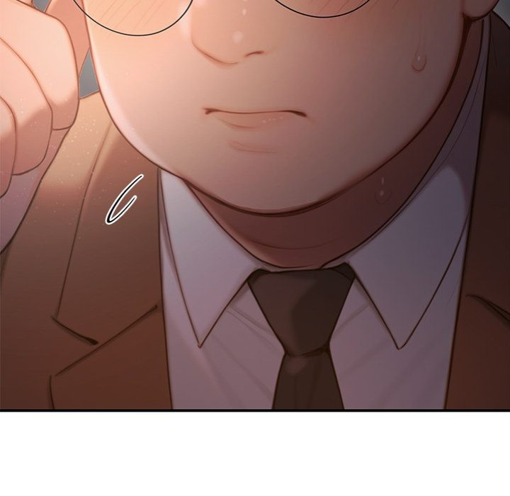 Paradox - Chapter 5 Page 177