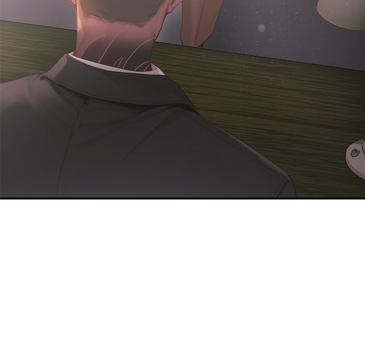 Paradox - Chapter 5 Page 180