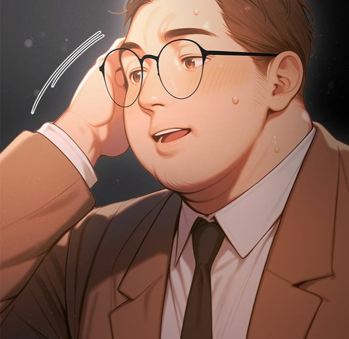 Paradox - Chapter 5 Page 186