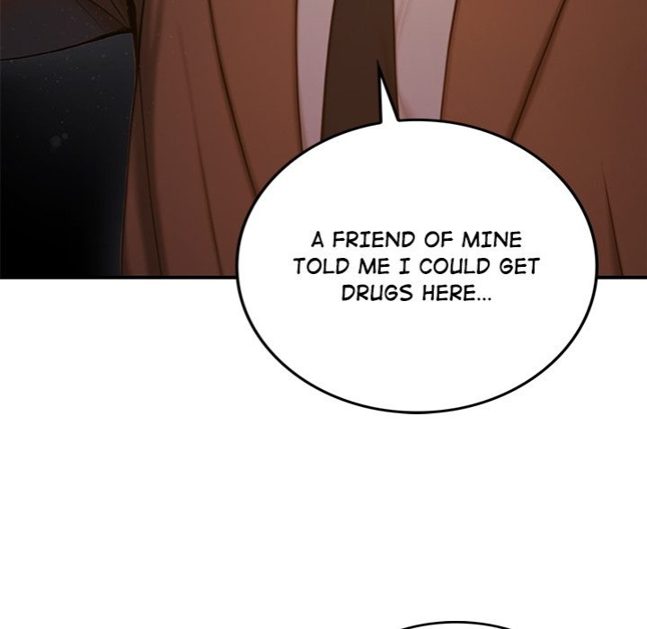 Paradox - Chapter 5 Page 187