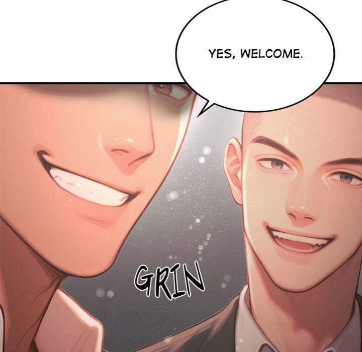 Paradox - Chapter 5 Page 188