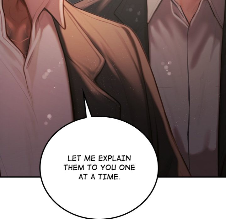 Paradox - Chapter 5 Page 189