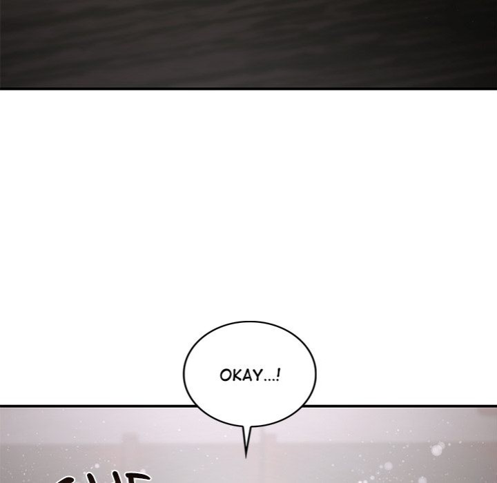 Paradox - Chapter 5 Page 192