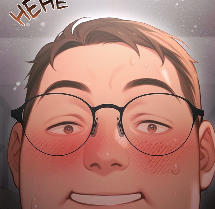 Paradox - Chapter 5 Page 193