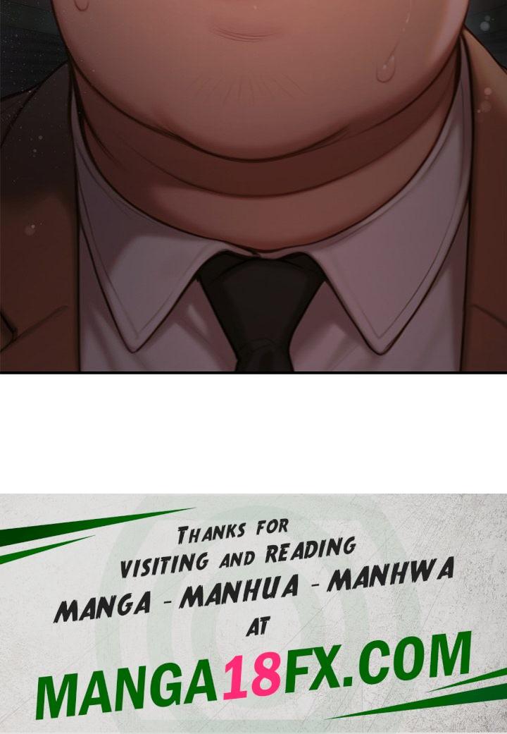 Paradox - Chapter 5 Page 194