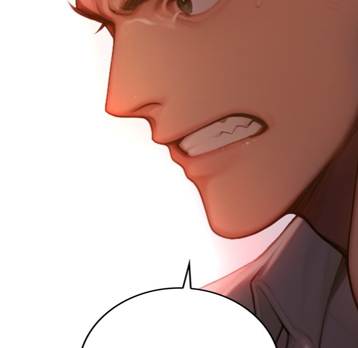 Paradox - Chapter 5 Page 22