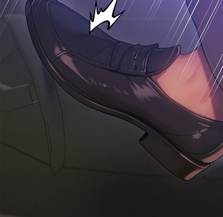 Paradox - Chapter 5 Page 24