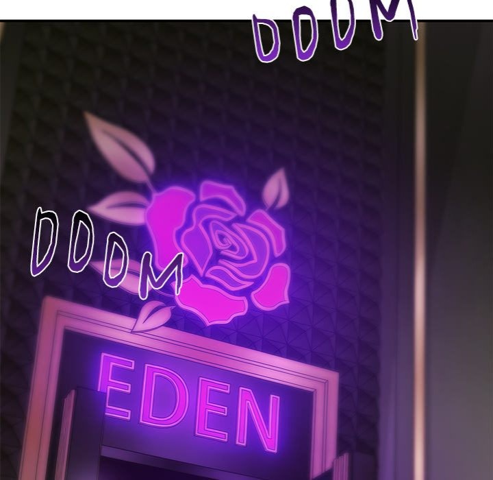 Paradox - Chapter 5 Page 31