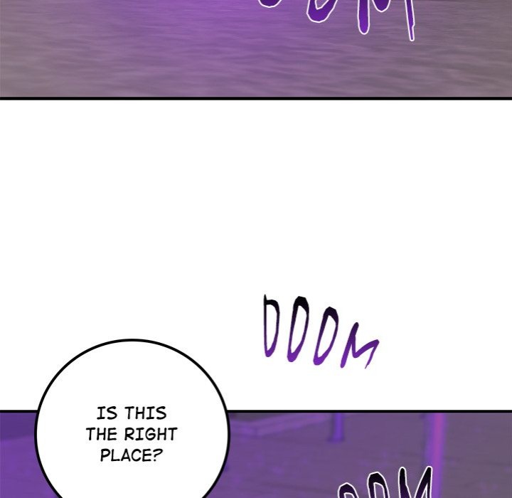 Paradox - Chapter 5 Page 33