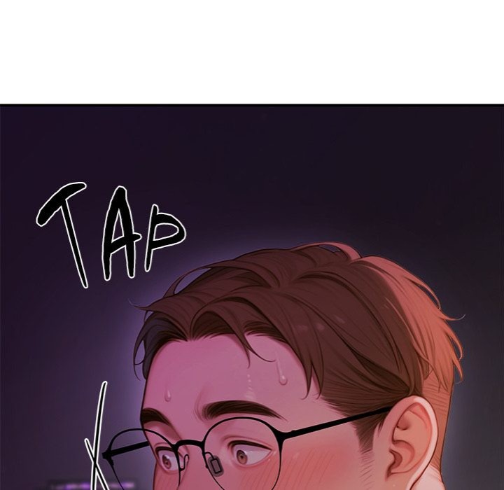 Paradox - Chapter 5 Page 38