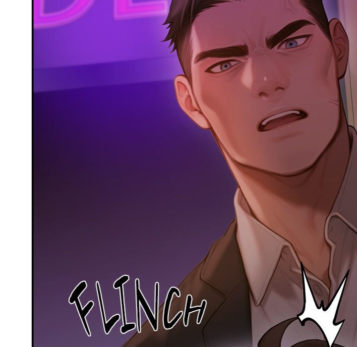 Paradox - Chapter 5 Page 41