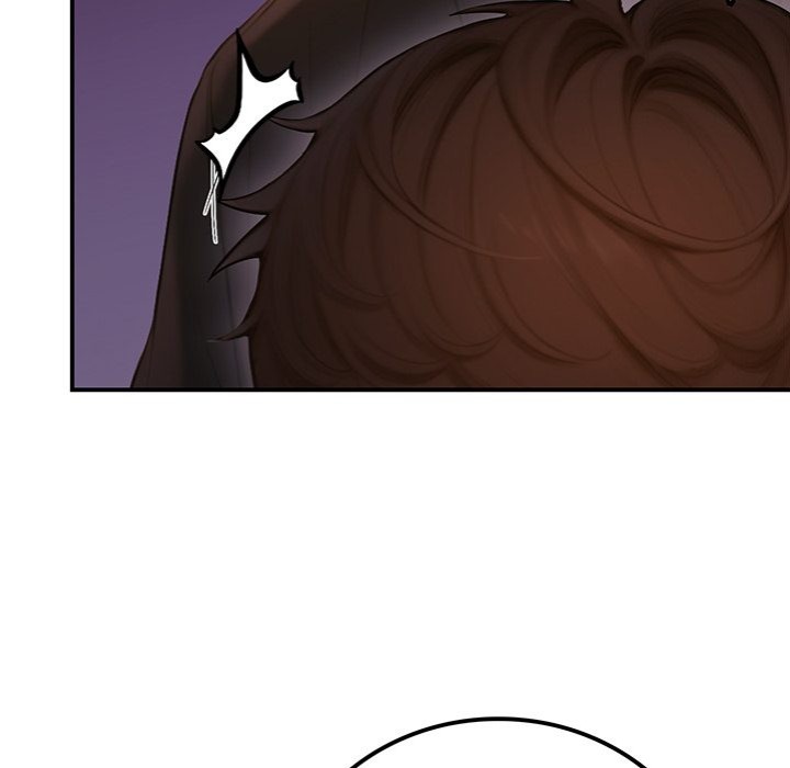 Paradox - Chapter 5 Page 42