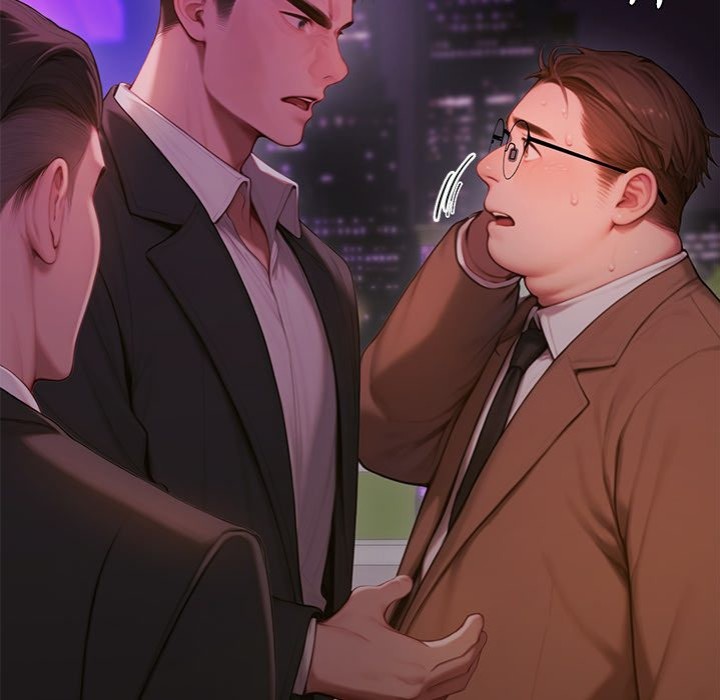 Paradox - Chapter 5 Page 46