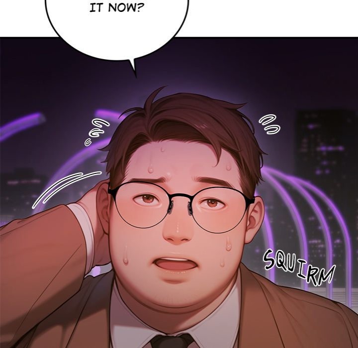 Paradox - Chapter 5 Page 48