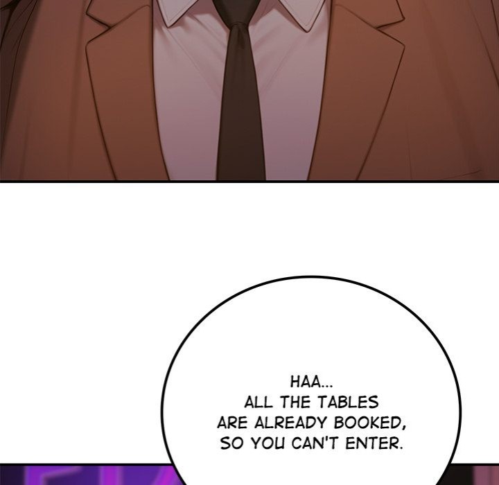 Paradox - Chapter 5 Page 49