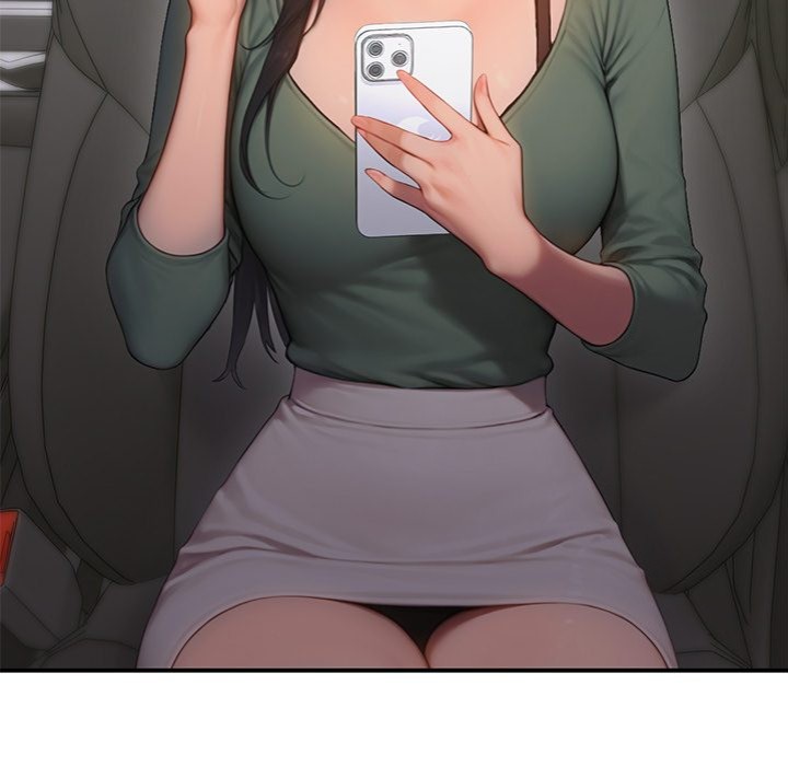 Paradox - Chapter 5 Page 5