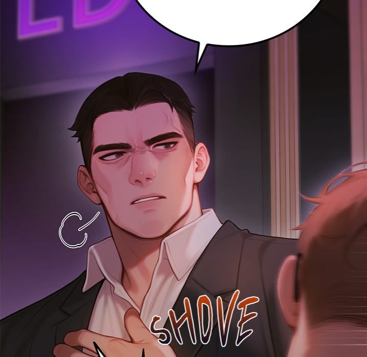 Paradox - Chapter 5 Page 50