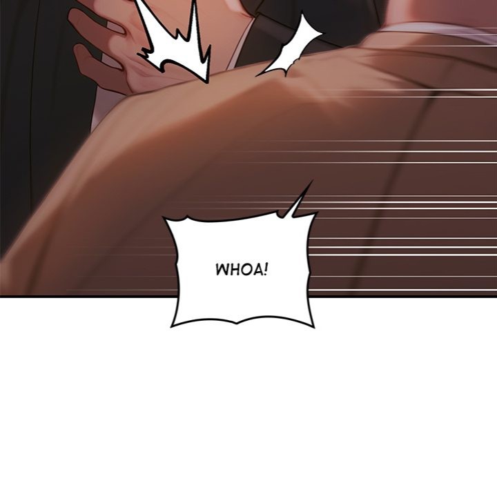 Paradox - Chapter 5 Page 51