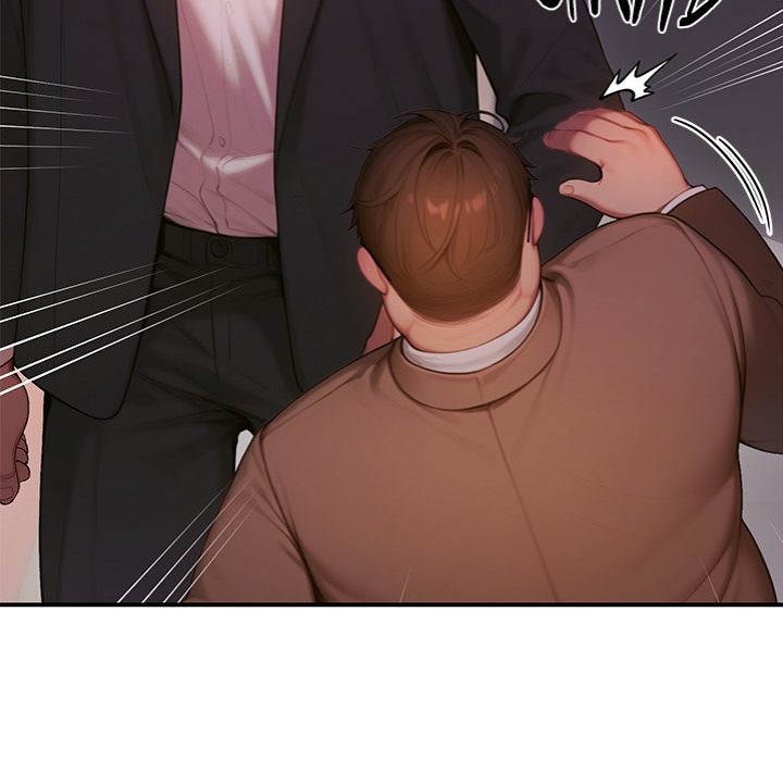 Paradox - Chapter 5 Page 55