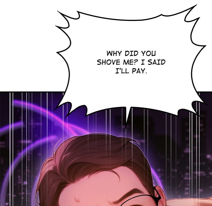 Paradox - Chapter 5 Page 56