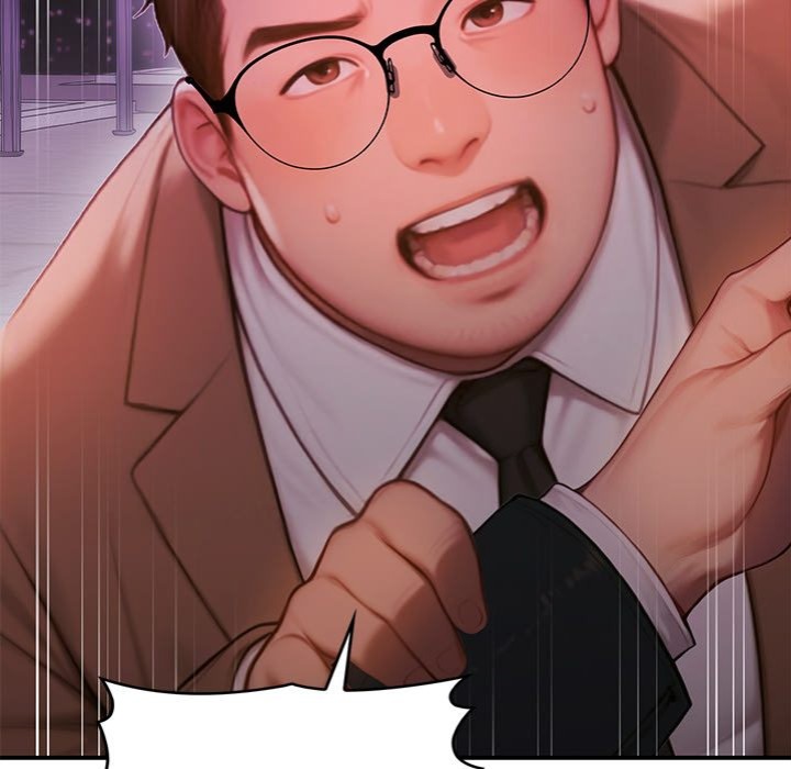 Paradox - Chapter 5 Page 57