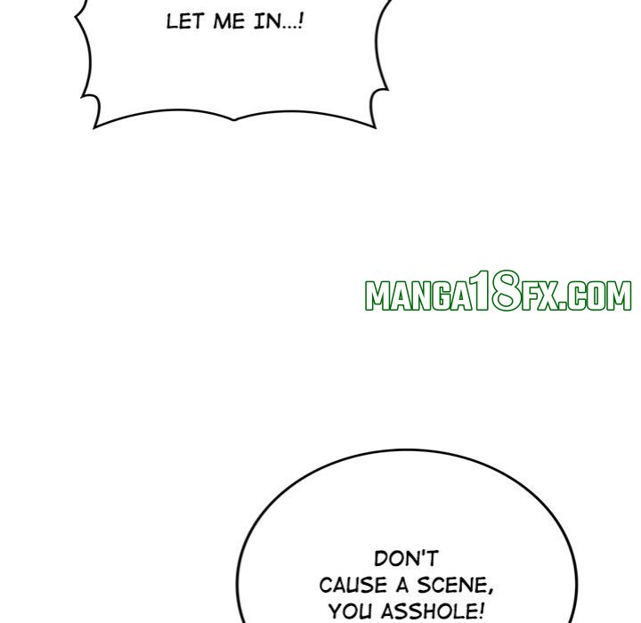 Paradox - Chapter 5 Page 58