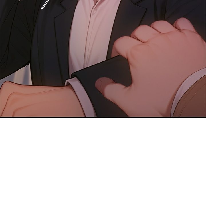 Paradox - Chapter 5 Page 60