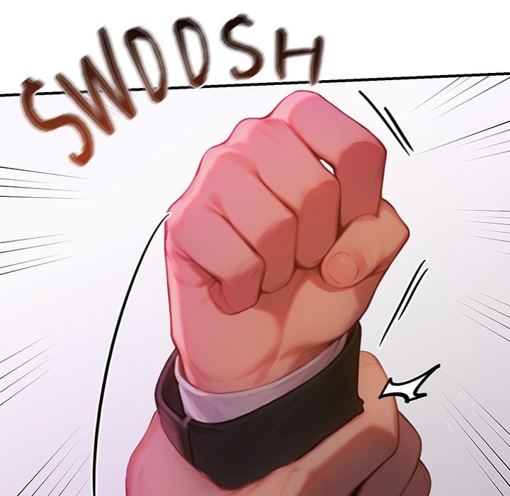 Paradox - Chapter 5 Page 61