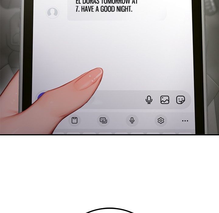 Paradox - Chapter 5 Page 7