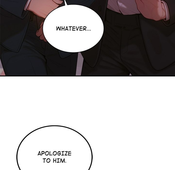 Paradox - Chapter 5 Page 72